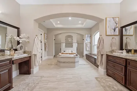 2803 Chester Knoll Court Katy TX 77494