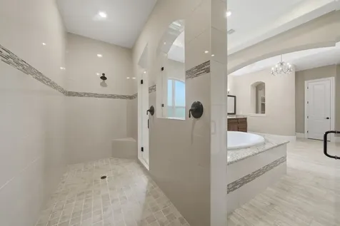 2803 Chester Knoll Court Katy TX 77494