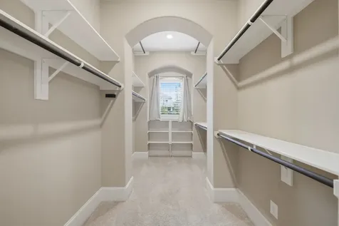 2803 Chester Knoll Court Katy TX 77494