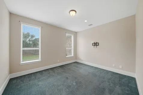 2803 Chester Knoll Court Katy TX 77494