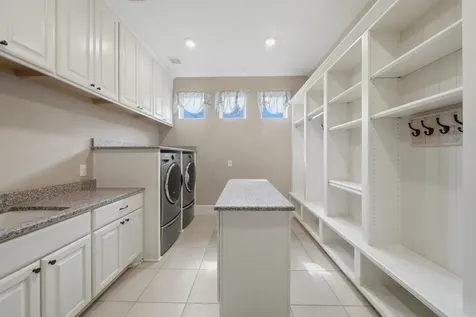 2803 Chester Knoll Court Katy TX 77494