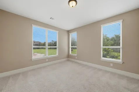 2803 Chester Knoll Court Katy TX 77494