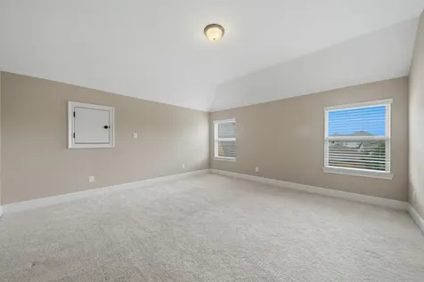2803 Chester Knoll Court Katy TX 77494
