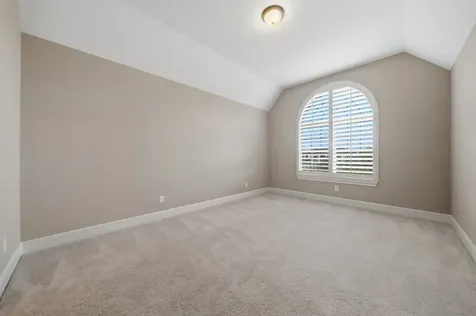 2803 Chester Knoll Court Katy TX 77494