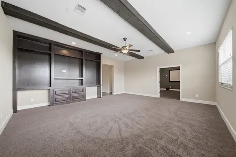 2803 Chester Knoll Court Katy TX 77494