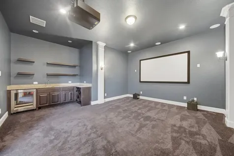 2803 Chester Knoll Court Katy TX 77494