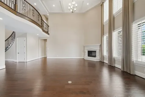 2803 Chester Knoll Court Katy TX 77494