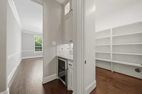 2803 Chester Knoll Court Katy TX 77494