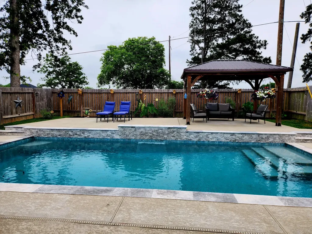 15208 Junebug Drive Willis TX 77318