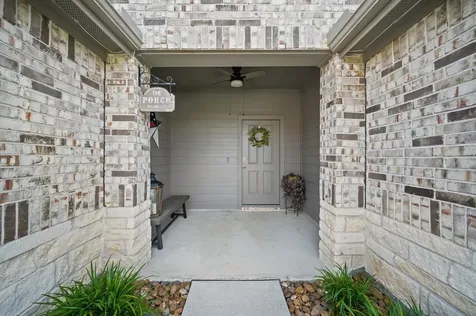 15208 Junebug Drive Willis TX 77318
