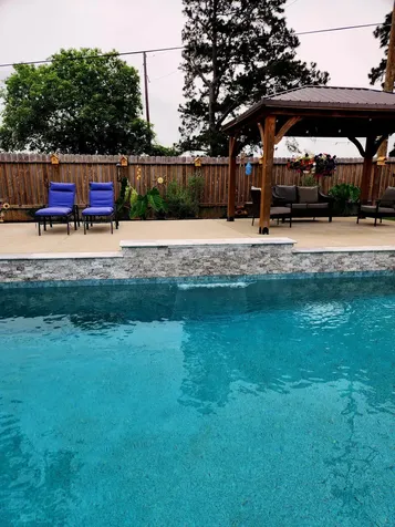 15208 Junebug Drive Willis TX 77318
