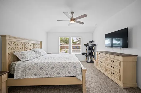 15208 Junebug Drive Willis TX 77318
