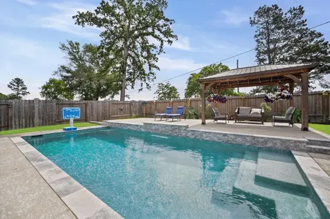 15208 Junebug Drive Willis TX 77318