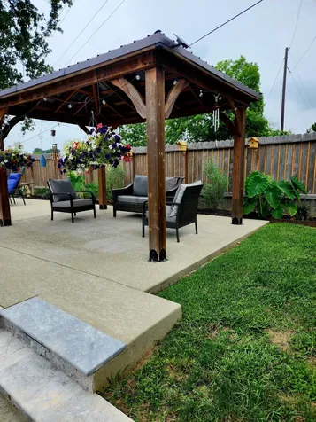 15208 Junebug Drive Willis TX 77318