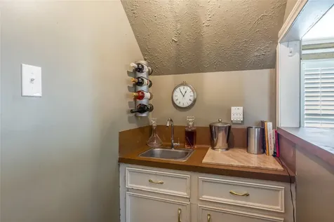 6411 Northway Drive Spring TX 77389