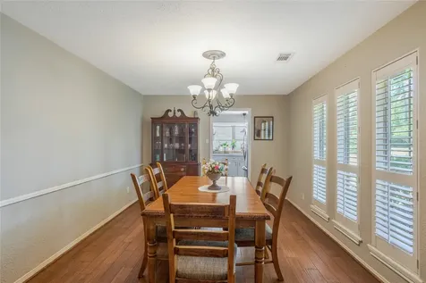 6411 Northway Drive Spring TX 77389