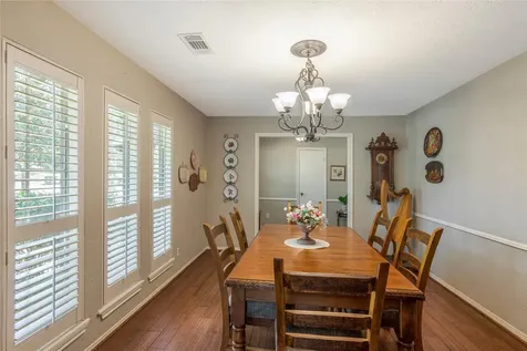 6411 Northway Drive Spring TX 77389