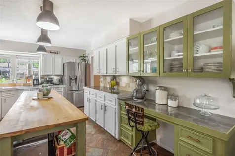 6411 Northway Drive Spring TX 77389