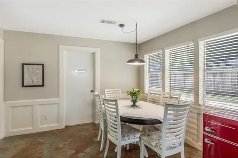 6411 Northway Drive Spring TX 77389