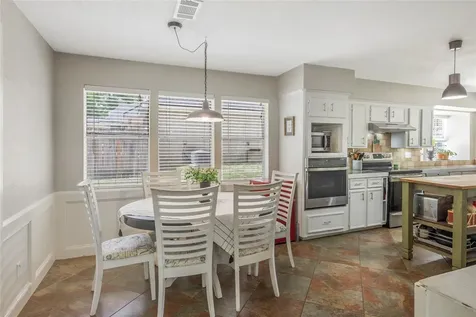 6411 Northway Drive Spring TX 77389