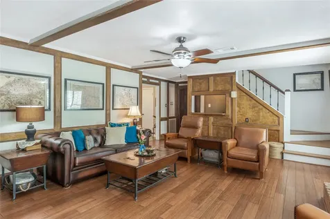 6411 Northway Drive Spring TX 77389