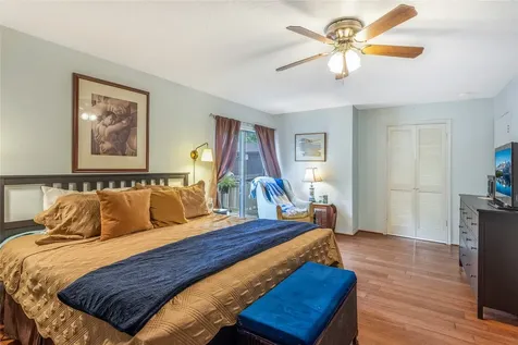 6411 Northway Drive Spring TX 77389