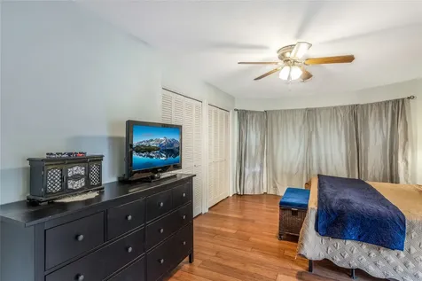 6411 Northway Drive Spring TX 77389