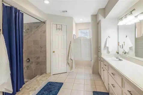 6411 Northway Drive Spring TX 77389