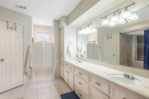 6411 Northway Drive Spring TX 77389