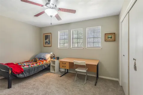 6411 Northway Drive Spring TX 77389