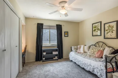 6411 Northway Drive Spring TX 77389