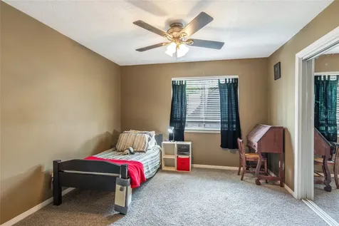 6411 Northway Drive Spring TX 77389