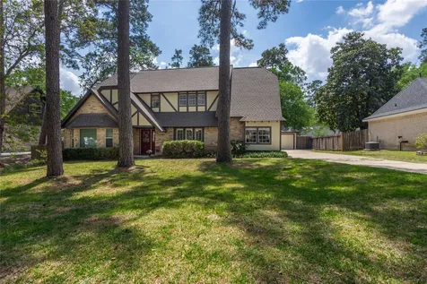 6411 Northway Drive Spring TX 77389