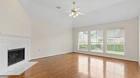 12835 Dove Brook Court Houston TX 77041