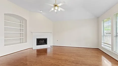 12835 Dove Brook Court Houston TX 77041
