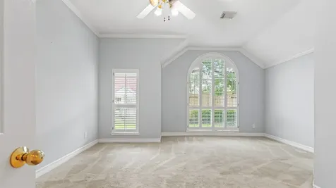 12835 Dove Brook Court Houston TX 77041