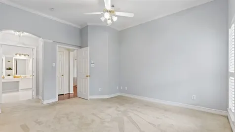 12835 Dove Brook Court Houston TX 77041