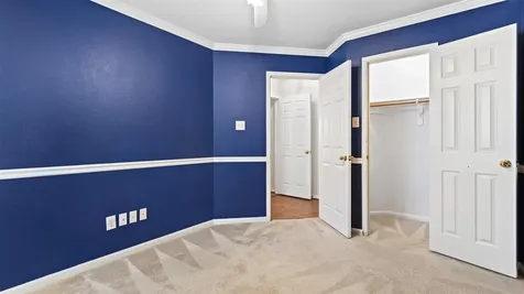 12835 Dove Brook Court Houston TX 77041