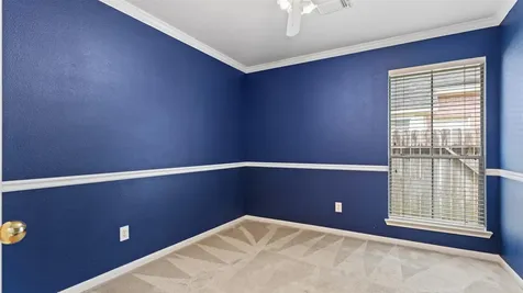 12835 Dove Brook Court Houston TX 77041