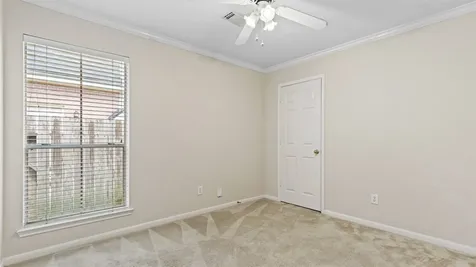 12835 Dove Brook Court Houston TX 77041