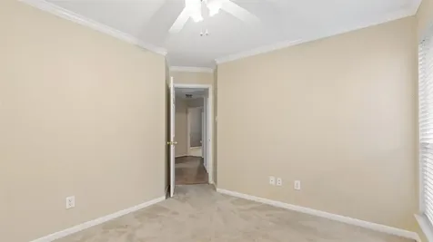 12835 Dove Brook Court Houston TX 77041