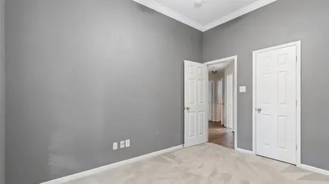 12835 Dove Brook Court Houston TX 77041
