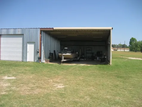 00 Fm-228 Grapeland TX 75844