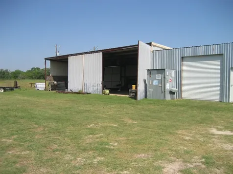 00 Fm-228 Grapeland TX 75844