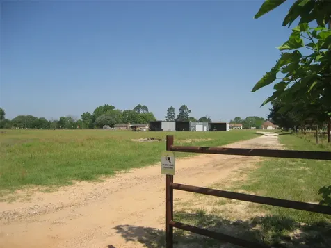 00 Fm-228 Grapeland TX 75844