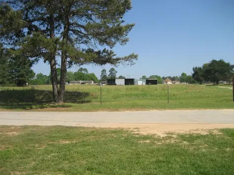 00 Fm-228 Grapeland TX 75844