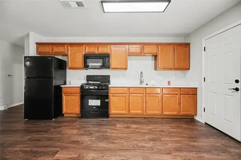 326 S Bell Drive Texas City TX 77591