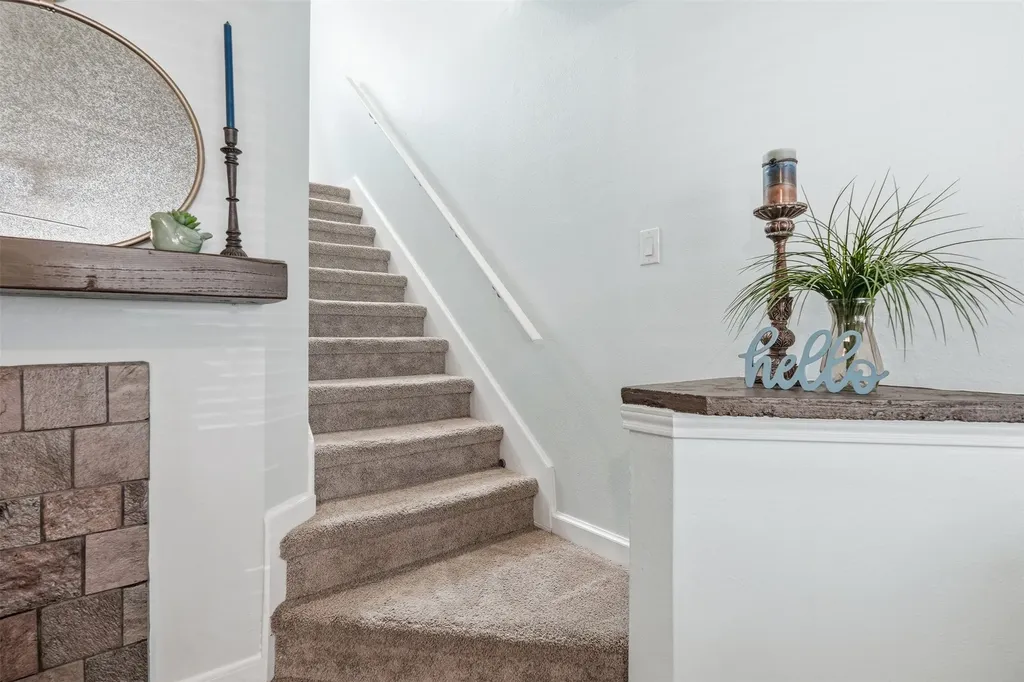 7916 Santa Catalina San Antonio TX 78250