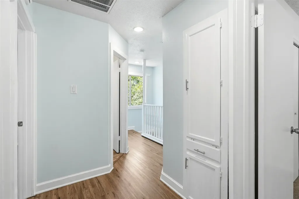 7916 Santa Catalina San Antonio TX 78250