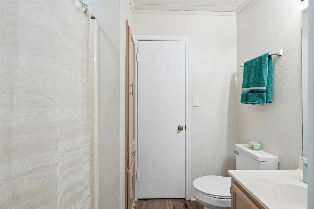 7916 Santa Catalina San Antonio TX 78250